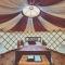 Greenacres Glamping