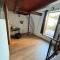 Ideal location triplex downtown Bastia - Бастія