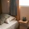 Temazcal Hostel - Lima