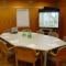 Hotel Exel