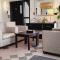 Quality Hotel & Suites