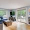 Hamptons Vacation Rental with Seasonal Pool!