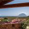 Villa con vista Porto San Paolo