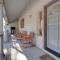 Near Dtwn and Pioneer Park Home with Furnished Patio