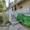 Near Dtwn and Pioneer Park Home with Furnished Patio - 内华达城 Near Dtwn and Pioneer Park Home with Furnished Patio - 内华达城
