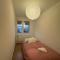 Spacious 3 bedroom duplex, Netflix, remote work - Genf