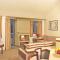 Plaza Inn Week Inn