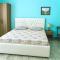 Agrawal homestay