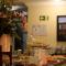 Smart Cataratas Hotel