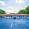 OYO Inn Kernersville