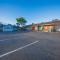 City Centre Motel by OYO
