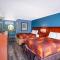 OYO Inn Kernersville