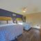 City Centre Motel by OYO