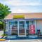 OYO Inn Kernersville