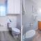 City Centre Motel by OYO