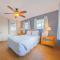 City Centre Motel by OYO