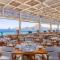 Villa del Arco Beach Resort & Spa - Cabo San Lucas