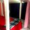Iguana Hostel Oaxaca