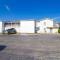 Studio Inn Extended Stay Oklahoma City Airport by OYO - Оклахома-Сити