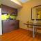 Studio Inn Extended Stay Oklahoma City Airport by OYO - Оклахома-Сити