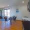 Studio Inn Extended Stay Oklahoma City Airport by OYO