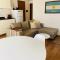 Depto Genova, Zona Norte, cochera con Reserva previa