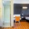 Studio Inn Extended Stay Oklahoma City Airport by OYO - Оклахома-Сити
