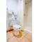 Studio Inn Extended Stay Oklahoma City Airport by OYO - Оклахома-Сити