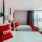 OYO Hotel Alice TX Hwy 281 West