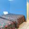 Luxury Inn By OYO Albany