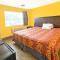 Luxury Inn By OYO Albany