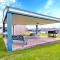 Three Rivers Executive Inn & Suites By OYO