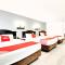Three Rivers Executive Inn & Suites By OYO