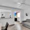 Three Rivers Executive Inn & Suites By OYO