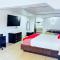 Three Rivers Executive Inn & Suites By OYO