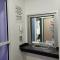 Modern Stay 39 Lakeview By OYO Minonk