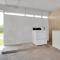 Three Rivers Executive Inn & Suites By OYO