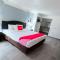 Three Rivers Executive Inn & Suites By OYO
