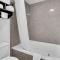 OYO Hotel Three Rivers TX US-281 - Three Rivers