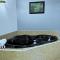 Three Rivers Executive Inn & Suites By OYO