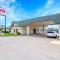 Three Rivers Executive Inn & Suites By OYO