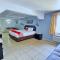 Three Rivers Executive Inn & Suites By OYO