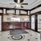 Three Rivers Executive Inn & Suites By OYO