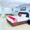 Three Rivers Executive Inn & Suites By OYO