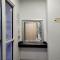 Modern Stay 39 Lakeview By OYO Minonk