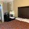 Sai Park Motel - Lancaster