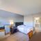 Sunrise Inn by OYO Titusville FL