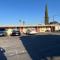 Sai Park Motel