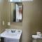 Sai Park Motel - Lancaster