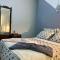 Loft tranquilo e aconchegante em Sorocaba - 索罗卡巴